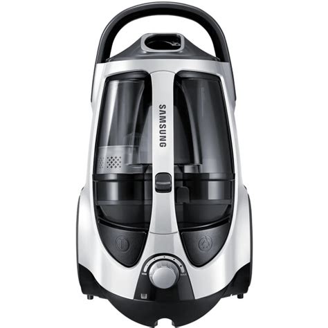 Пылесос SAMSUNG VCC8835V37/XEV купить в Минске, цена