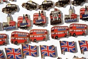 Souvenirs Photo Prints