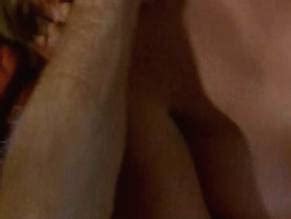 Bobbie Phillips Nude Aznude