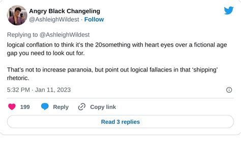 Fuck Yea Terrible Lion King Fandom