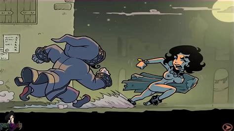 Princess Trainer Gold Edition Uncensored Part Xvideos