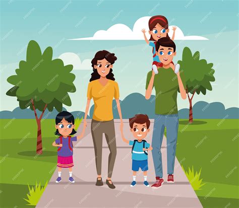 Marcos Es El Primer Gerente De Su Familia Correct Incorrect 8