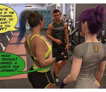 Getting Pumped Muses Sex And Porn Comics