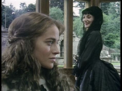 Beatie Edney Nude Pics Page