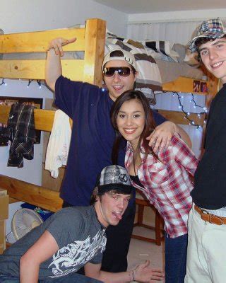 Check This Hot Fucking College Babe Strip And Fuck In This Dorm Room Group Sex M Porn Pictures