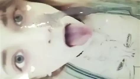 Free Ahegao Cum Tribute Gay Porn Videos Xhamster