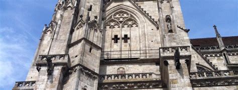 S Chtig Nach Sex Und Pornos Beziehungsvoll