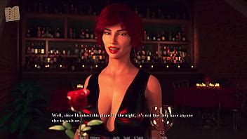 Tres Reglas De Vida XVIDEOS