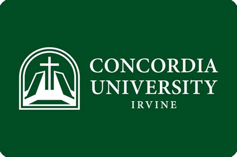 Concordia University Irvine – Lutheran Education Association