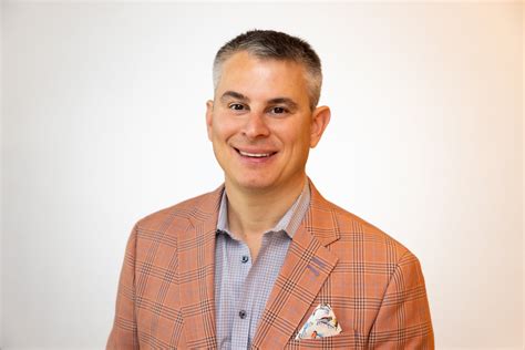 Annuity.org Podcast - Andrew Rosen, CFP®, CEP®, Explains How Annuities Work