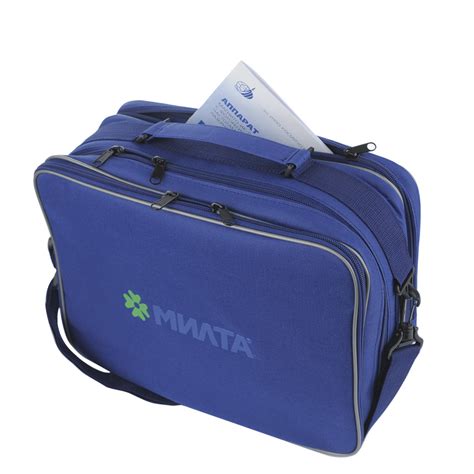 Очки «БИОЛАЗЕР» — МИЛТА-Ф®