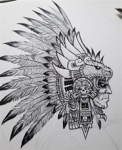 Chicano Drawings Chicano Art Tattoos Line Art Tattoos Tattoo Design