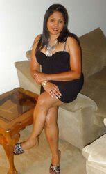 Latina Goddess Of Spades Zb Porn