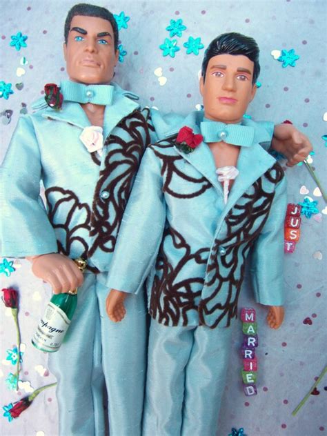 Gay Wedding Card Etsy