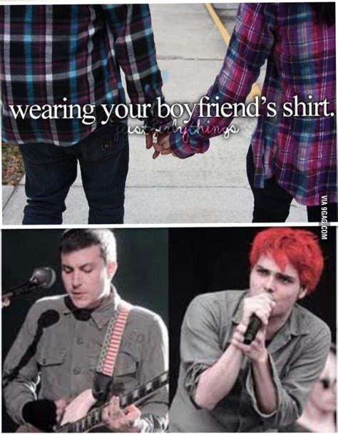 This Is Not Gay At All 9GAG