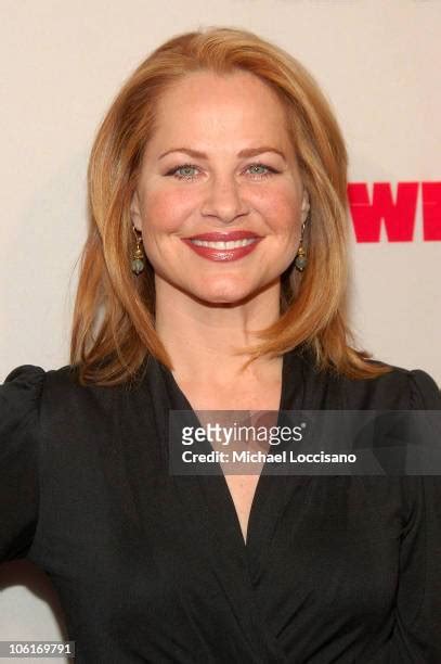 8 Hot Sexy Deirdre Lovejoy Bikini Pics