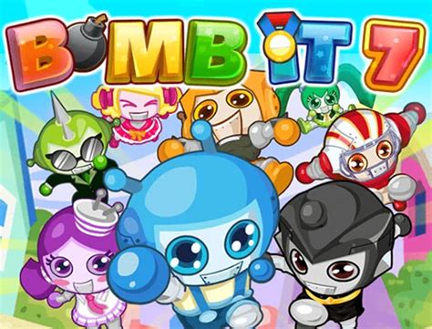 bomb   hrajte bomb   na humoq