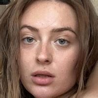 Stephanie Cooks Nude OnlyFans Leaks Fapopedia