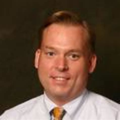 Pictures Of Jeffrey Johnson