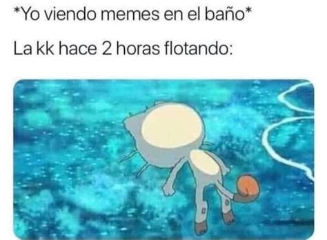 No C Meme Subido Por Ahhperrotraeselomnit Memedroid