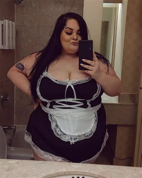 Would You Fuck The Maid Nudes Ssbbw NUDE PICS ORG