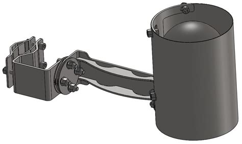 splsh splash shield isaw products sensors