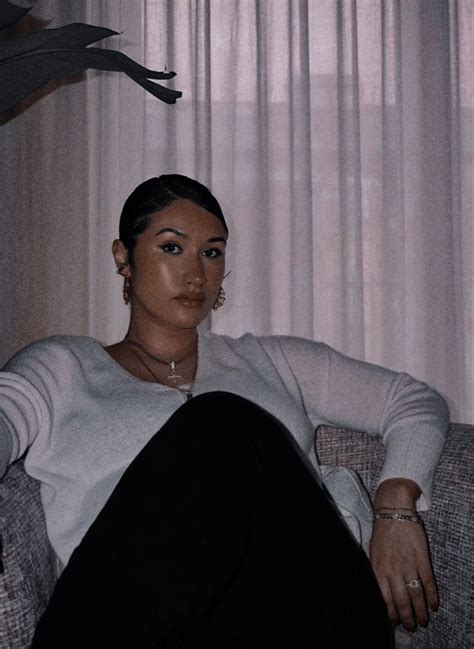 Pin By Mya 🧝🏽‍♀️ On Cleo Sol In 2023 Black Music Artists Neo Soul