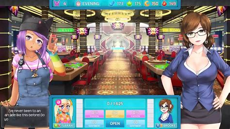 Free Double Pussy Creampie Porn Videos XHamster