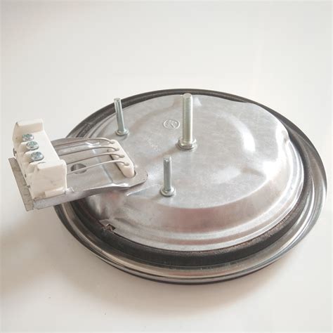 2000W Powerful Electric Hot Plate Manufacturers And Suppliers China Factory Thermal