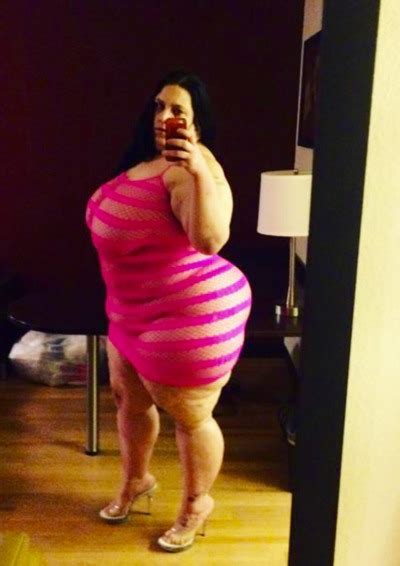 Post All Bbw Ssbbw Thick Tumblr Tumbex