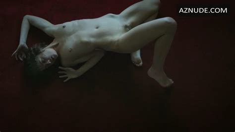 Noyade Nude Scenes Aznude