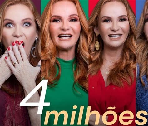 Sex Loga Catia Damasceno Em Bras Lia No Elas Por Elas Palestra Gratuita Blog Da Zuleika