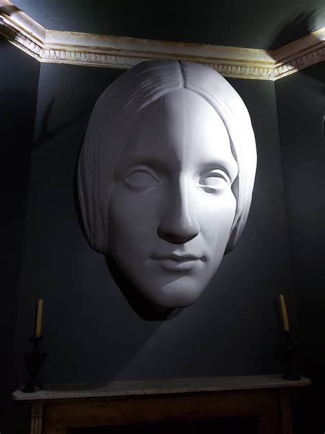 House of Frankenstein | Hazel Stainer