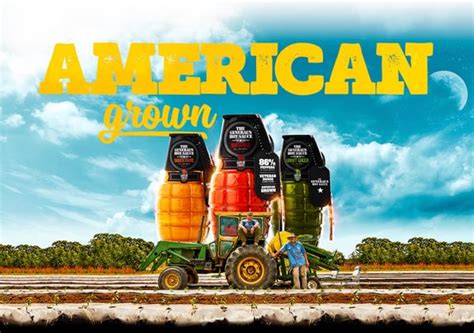 Dead Red Hotsauce The Generals Hot Sauce Grill Bude Ch