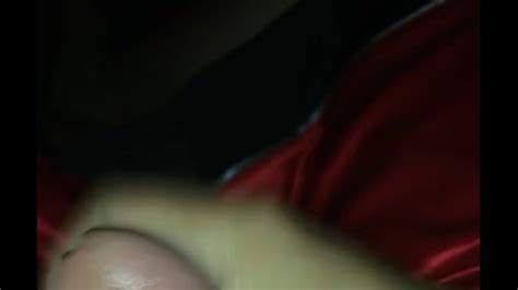 Late Night Pornhub Gay