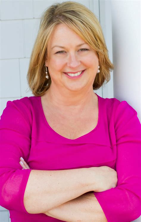 Local REALTOR® Recognized As One Of The Nation’s Top Producing Weichert
