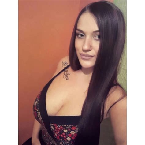 Serbian Hot Whore Girl Big Natural Tits Marija R Porn Pictures XXX Photos Sex Images