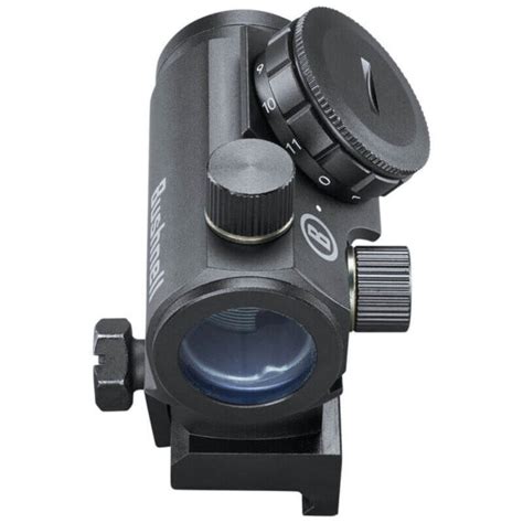 Bushnell AR OPTICS TRS 25 HIRISE RED DOT SIGHT B E