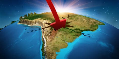 América Latina y el FMI Quién necesita a quién NODAL