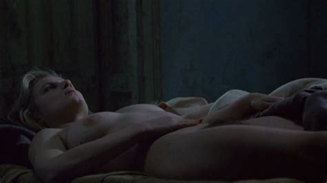 Fabienne Babe Nude Pics Seite