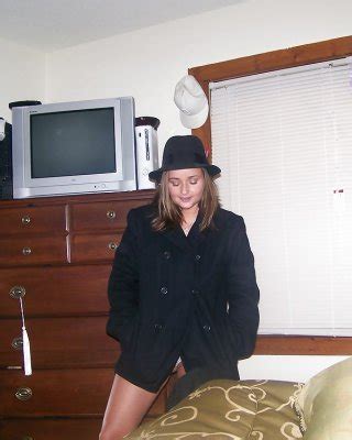 All Dress Up Porn Pics PICTOA