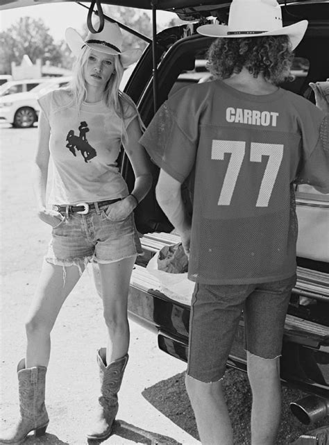 Lara Stone Nude Sexy 12 Photos TheFappening