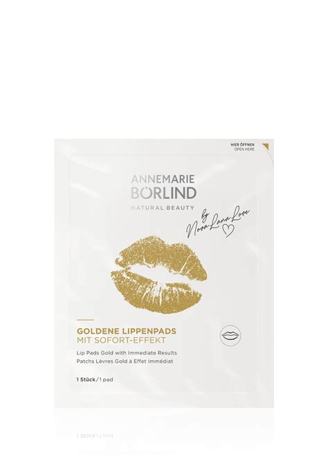 LIPSTICK ROSEWOOD
