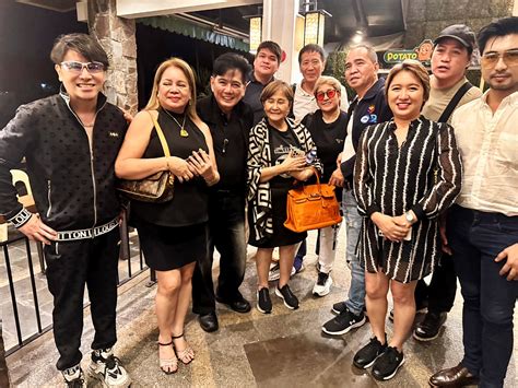 Vince Tanada - Vince Tanada added a new photo.