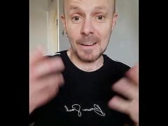 Electric Shaver By Gilles Guichard Porn Xxx Mobile Porno Videos Movies IPornTV Net