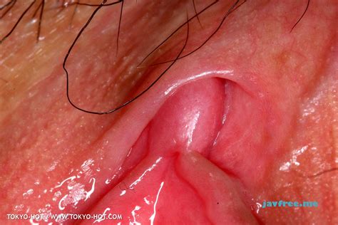 Tokyo Hot n0461 女子アナ懲罰輪姦汁地獄 佐久間真麻 High quality JAV