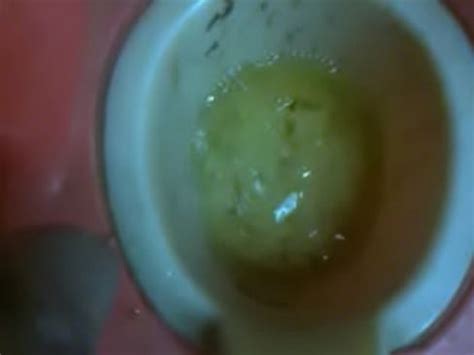 Opencurlyquote Opencurlyquote Xvideos