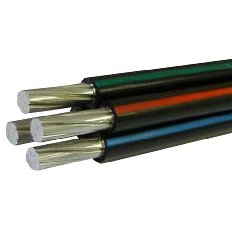 Провод СИП в Караганде от компании "ТОО "Снабжающая Компания Митра KZ"".