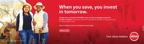 No Hiding For Sex Offenders Botswana Gazette