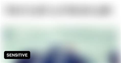 Thicc Latina Season Is Here 9GAG